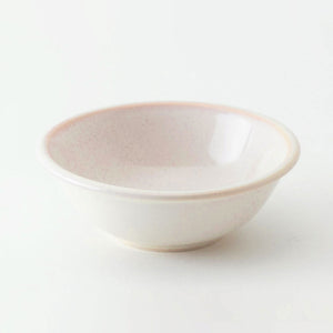 13cm / シェルピンク