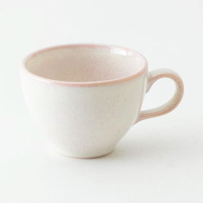 コントルノ / コーヒーカップ･ソーサー