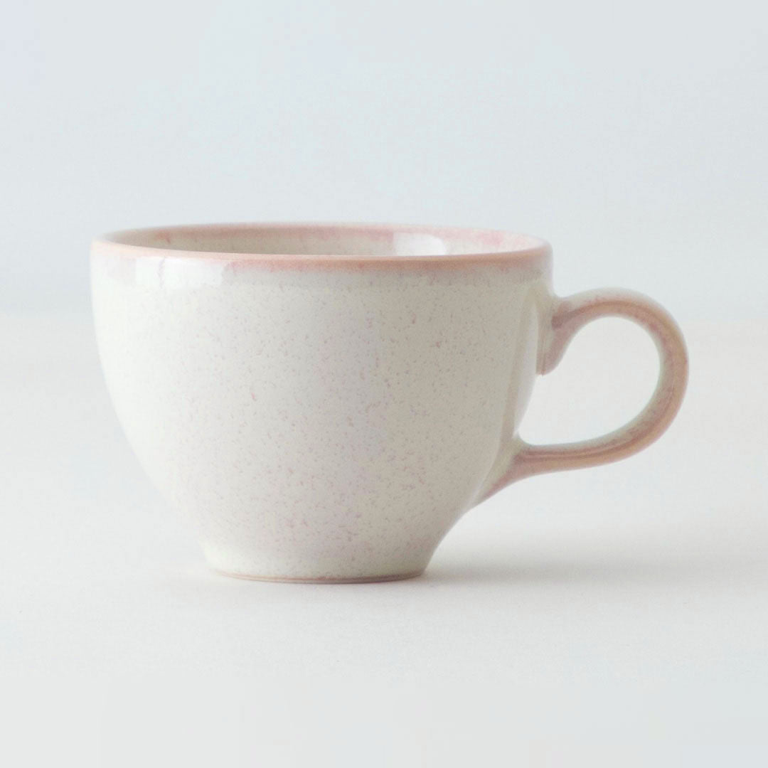 コントルノ / コーヒーカップ･ソーサー