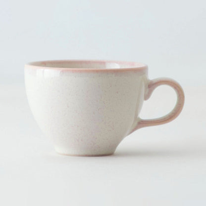 コントルノ / コーヒーカップ･ソーサー