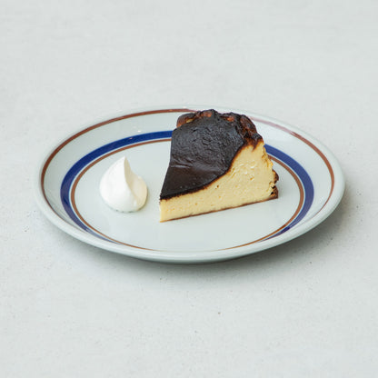 ノルディコ / プレート