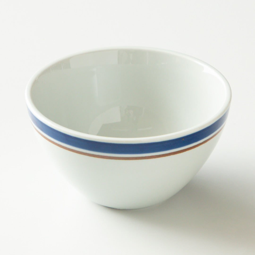 ノルディコ / ボウル