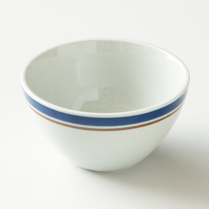 ノルディコ / ボウル