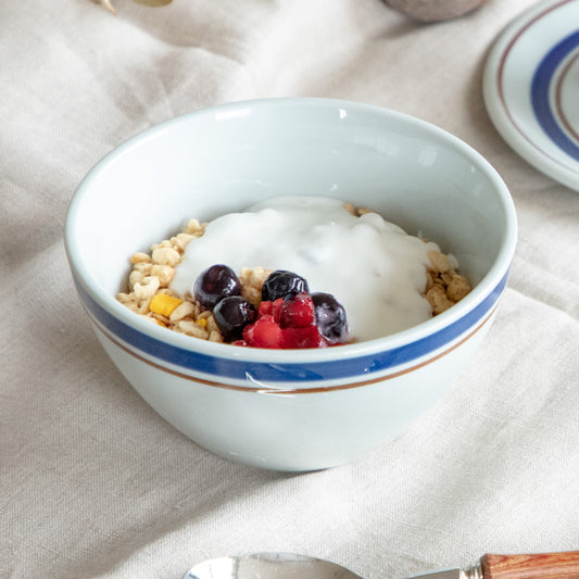 ノルディコ / ボウル