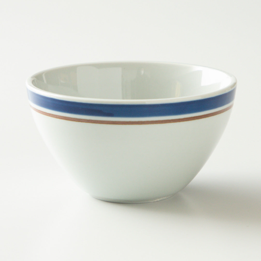 ノルディコ / ボウル