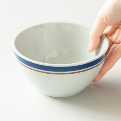 ノルディコ / ボウル