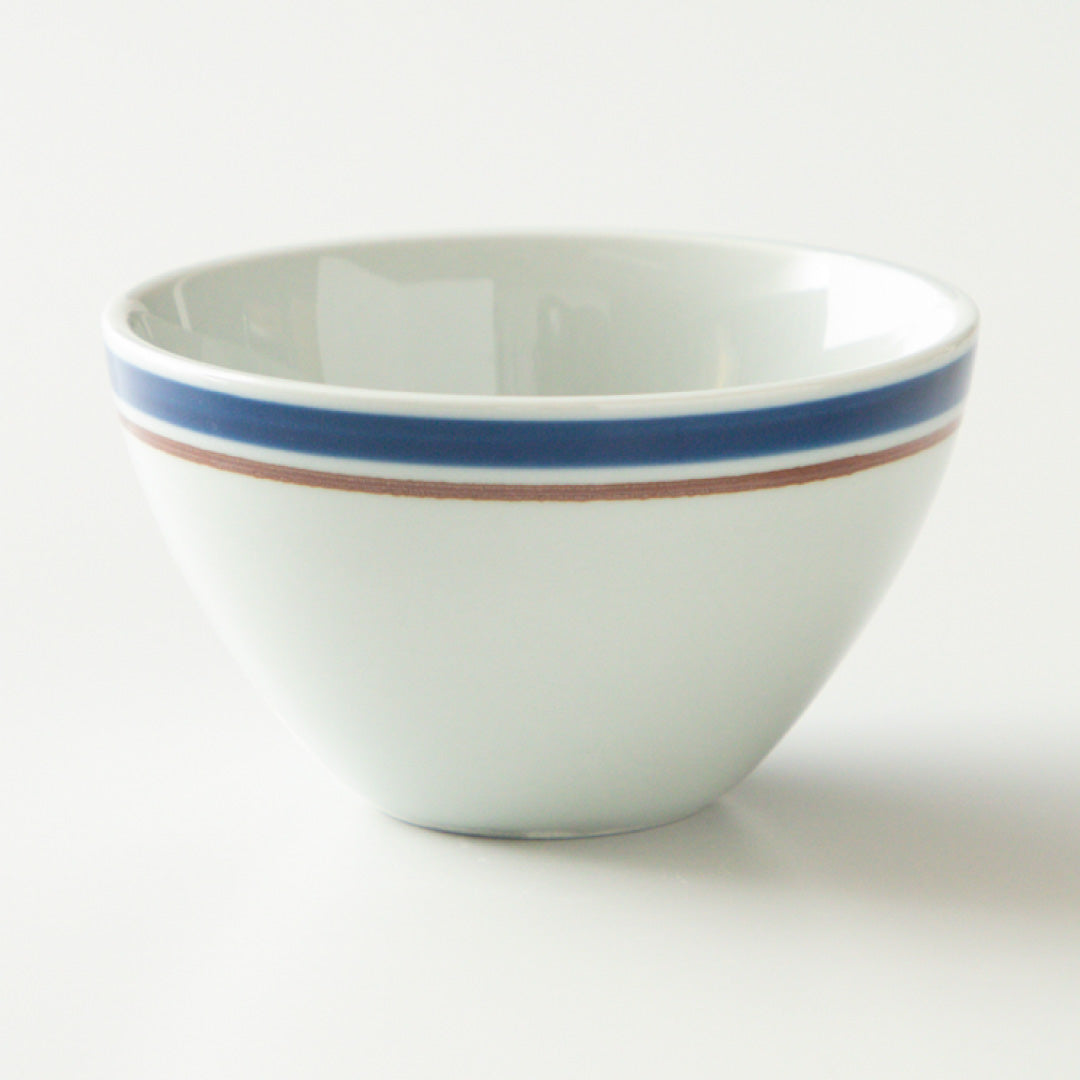 ノルディコ / ボウル