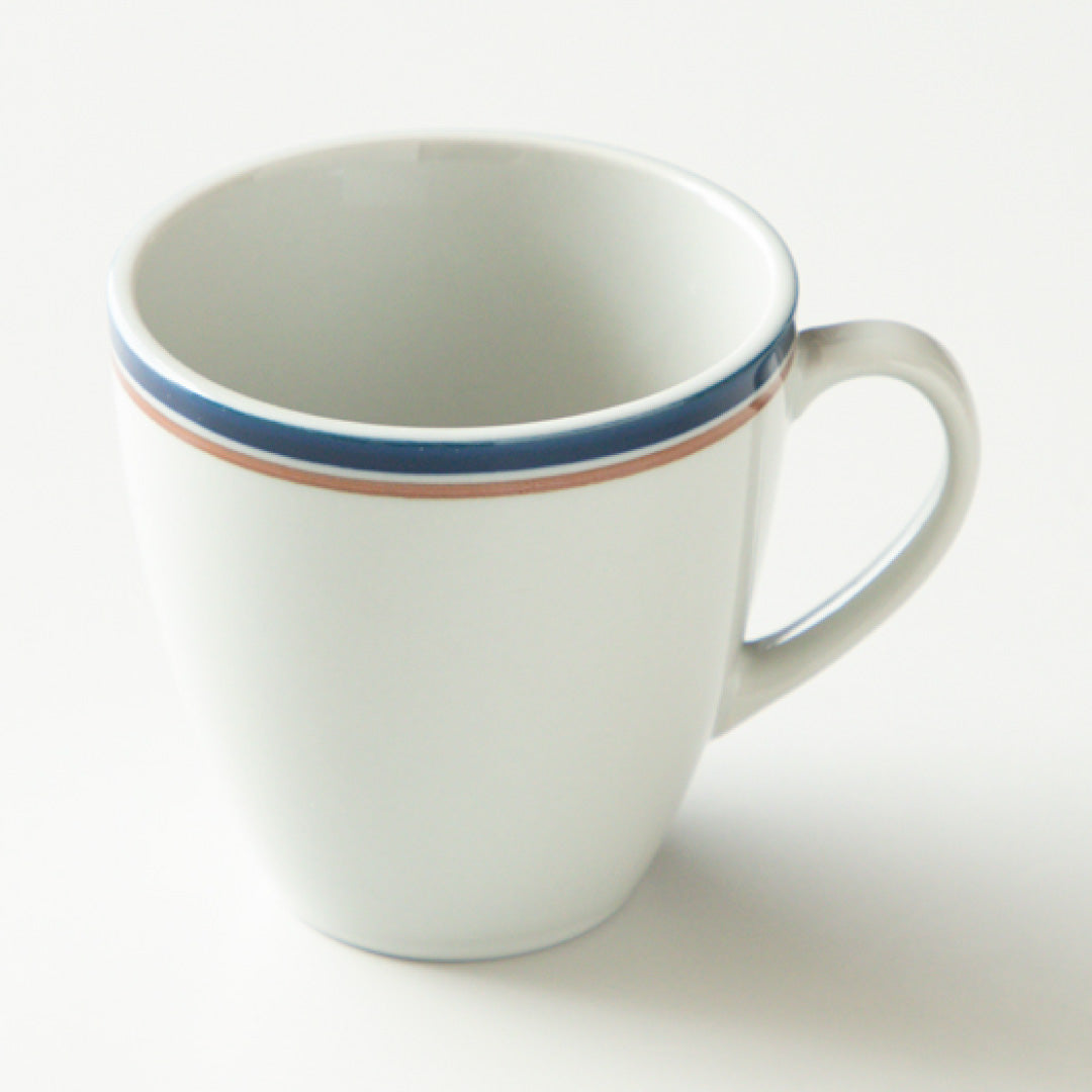 ノルディコ / マグカップ