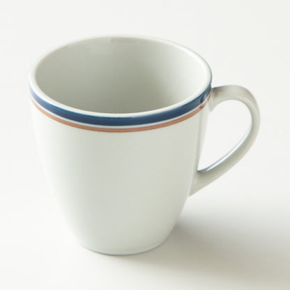 ノルディコ / マグカップ