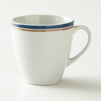 ノルディコ / マグカップ