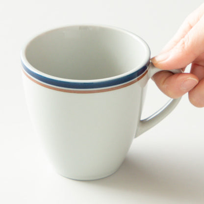 ノルディコ / マグカップ