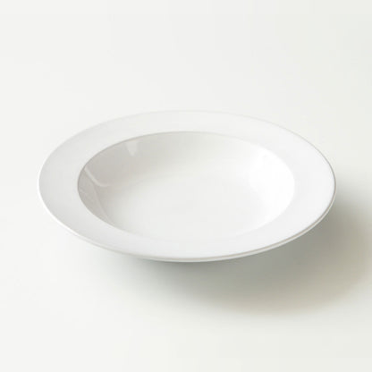 テール / スープボウル