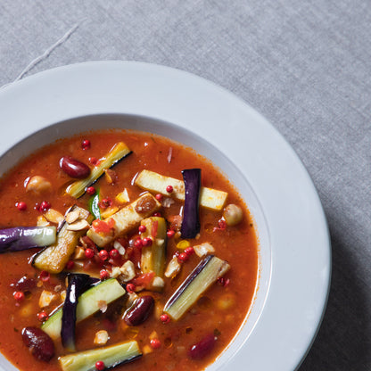 テール / スープボウル