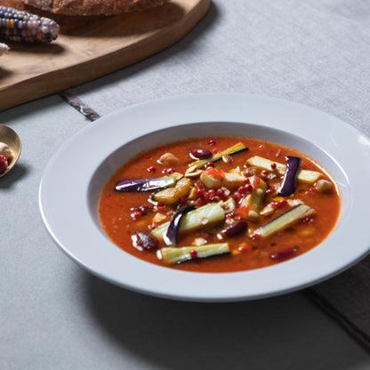 テール / スープボウル