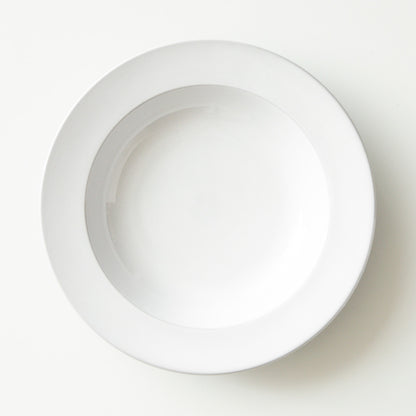 テール / スープボウル