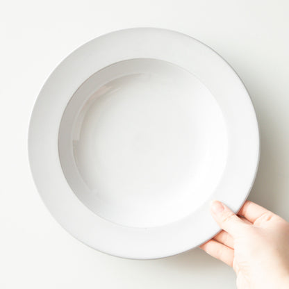 テール / スープボウル