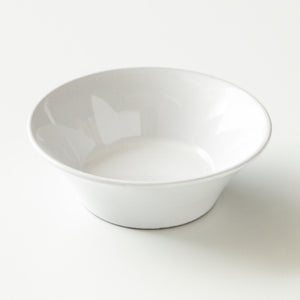 14cm / ヴィンテージホワイト