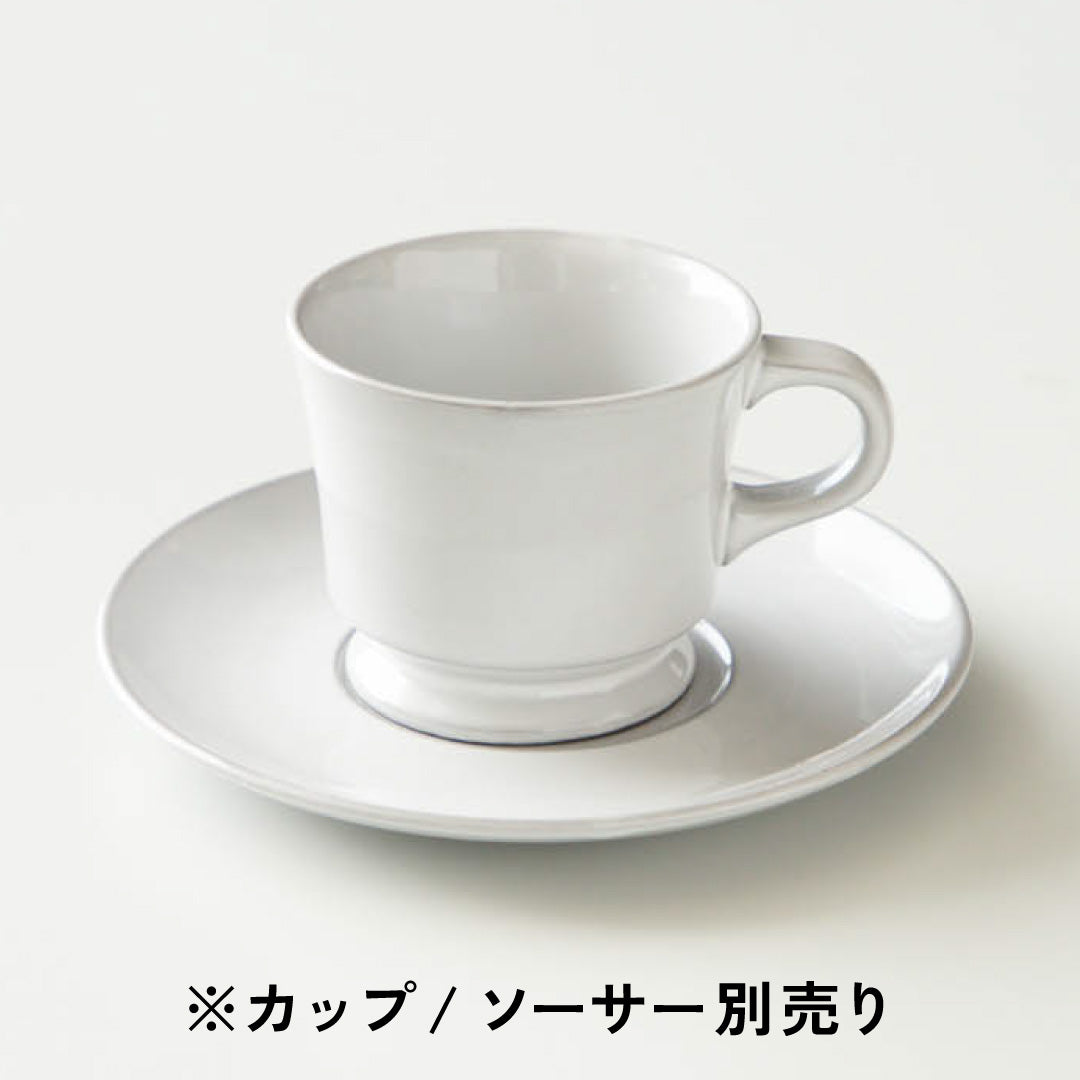 テール / コーヒーカップ・ソーサー
