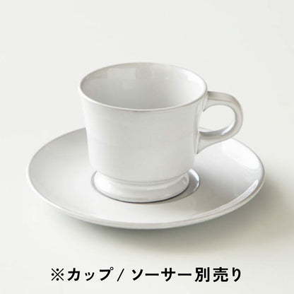 テール / コーヒーカップ・ソーサー