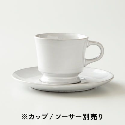 テール / コーヒーカップ・ソーサー