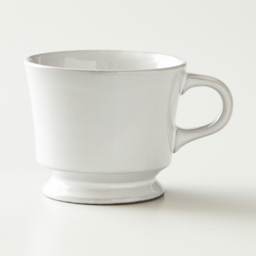 テール / コーヒーカップ・ソーサー