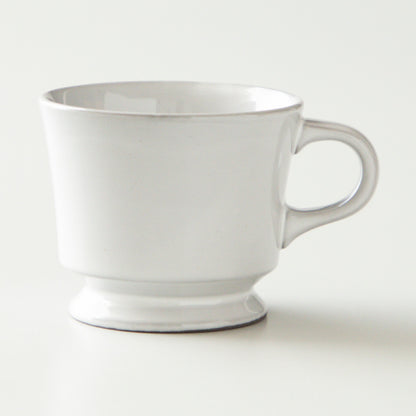 テール / コーヒーカップ・ソーサー