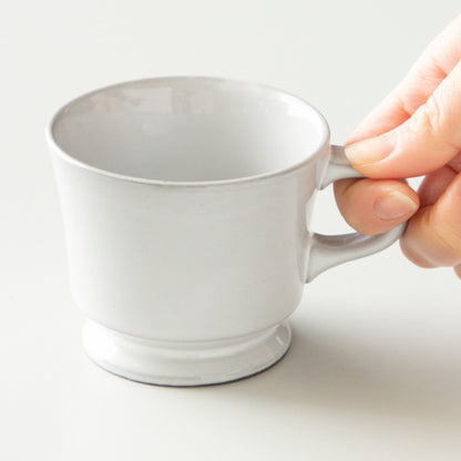 テール / コーヒーカップ・ソーサー