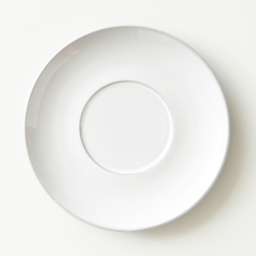 テール / コーヒーカップ・ソーサー