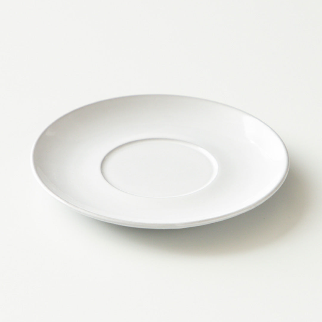 テール / コーヒーカップ・ソーサー