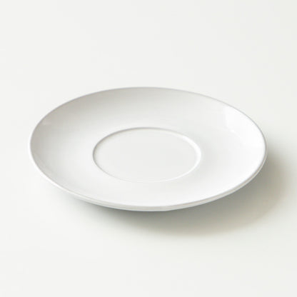 テール / コーヒーカップ・ソーサー