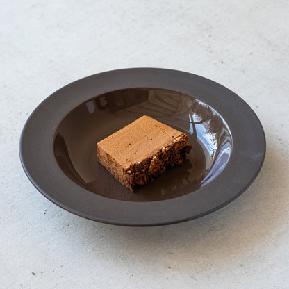 テール / スープボウル