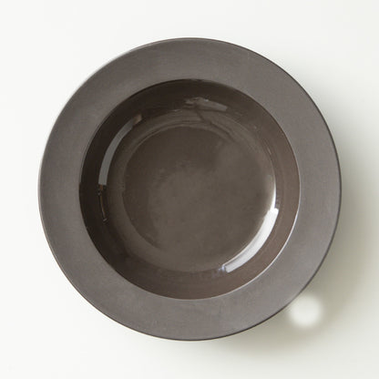 テール / スープボウル