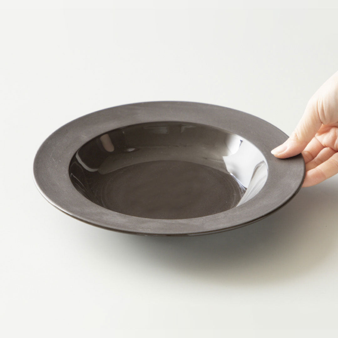 テール / スープボウル