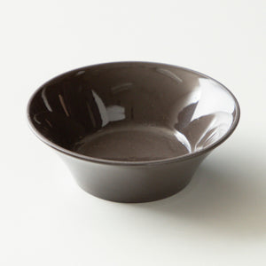 14cm / ヴィンテージブラック