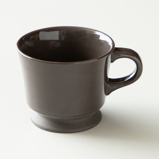 テール / コーヒーカップ・ソーサー