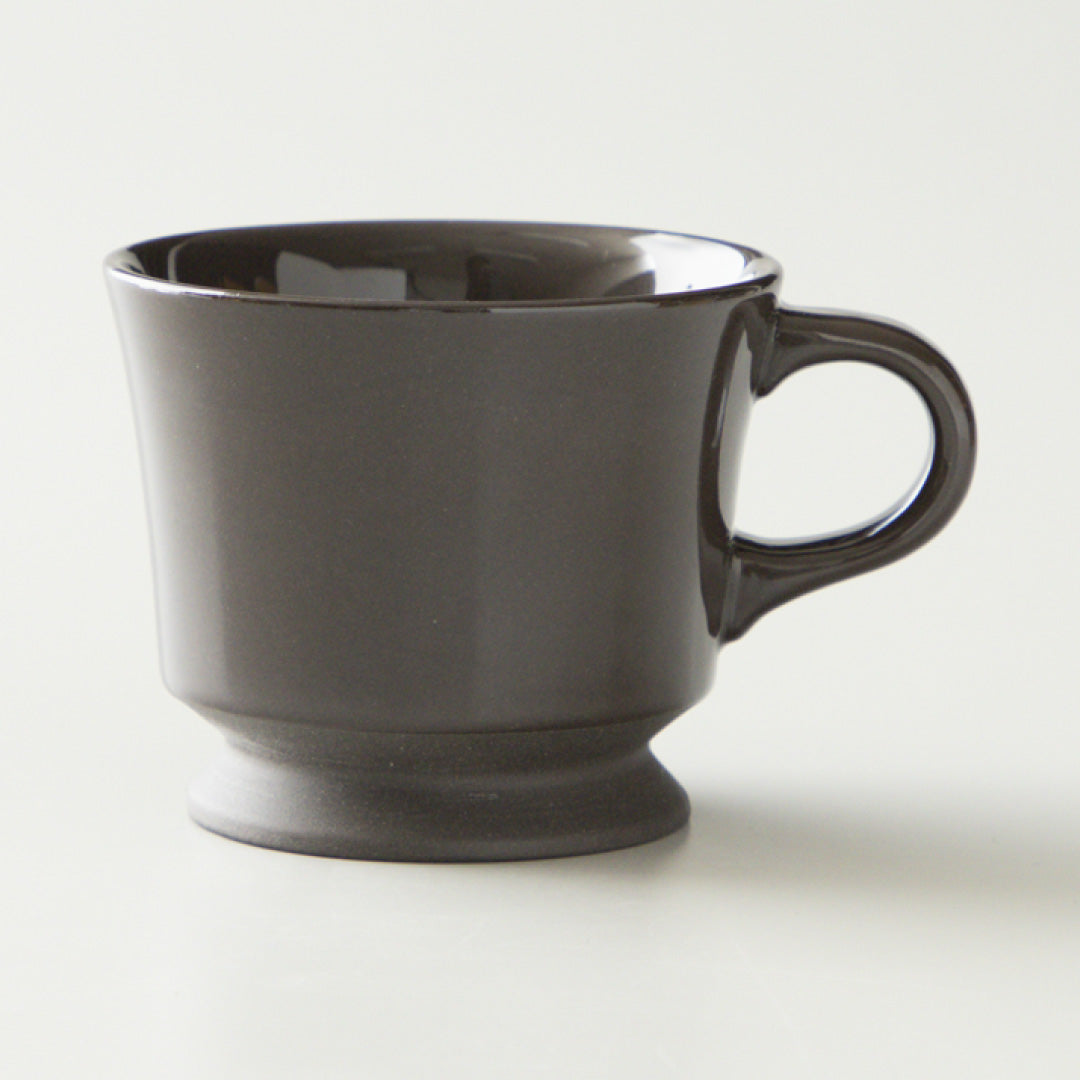 テール / コーヒーカップ・ソーサー