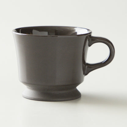 テール / コーヒーカップ・ソーサー