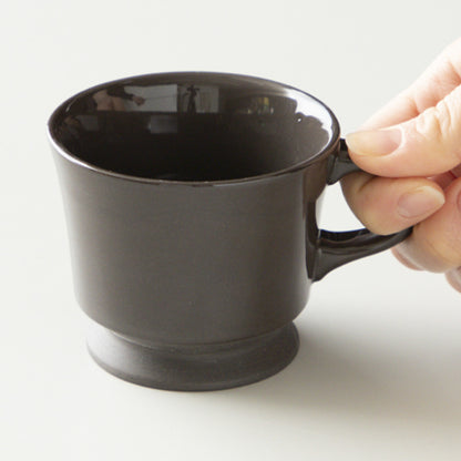 テール / コーヒーカップ・ソーサー