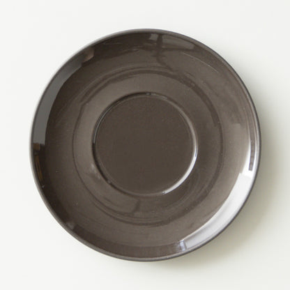 テール / コーヒーカップ・ソーサー