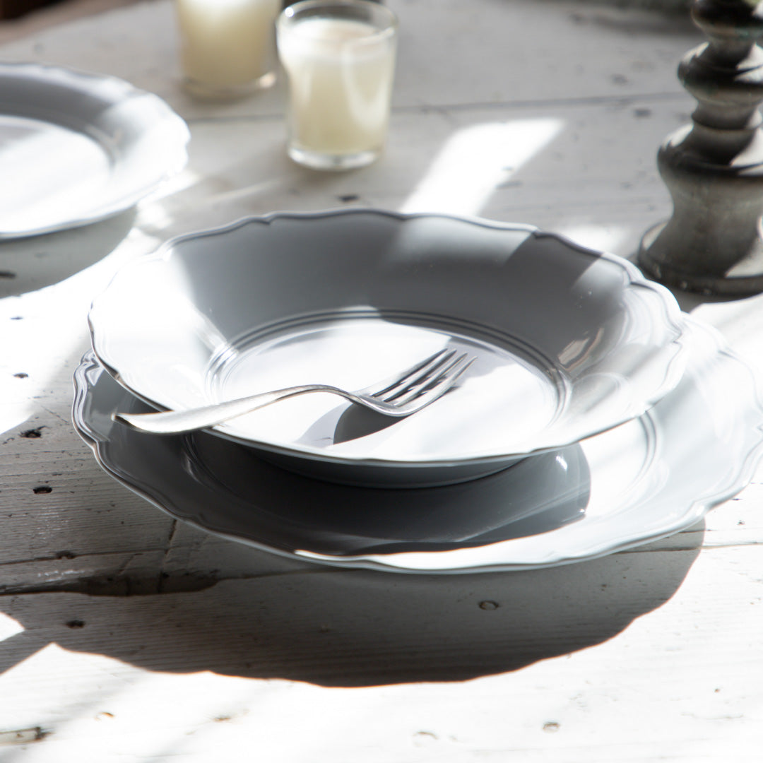 フラム / パスタボウル