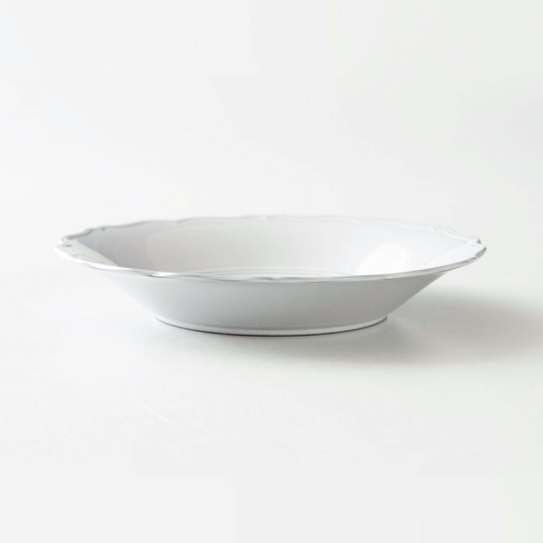 フラム / パスタボウル