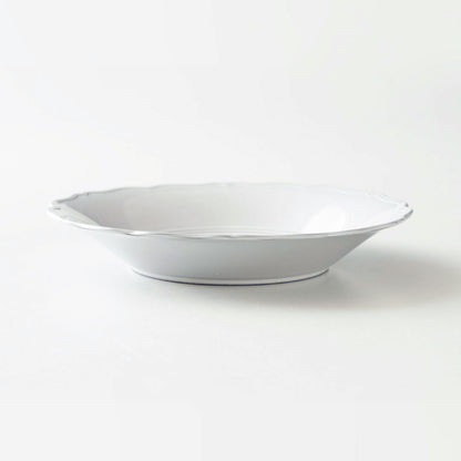 フラム / パスタボウル