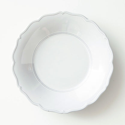 フラム / パスタボウル