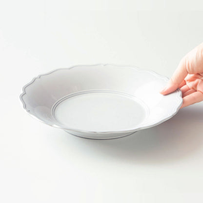 フラム / パスタボウル