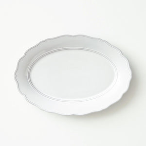 29cm / ホワイト
