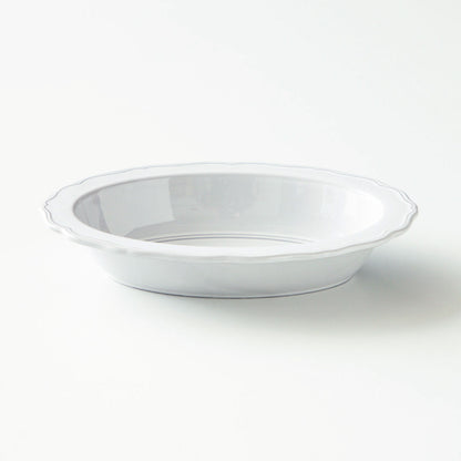 フラム / グラタン