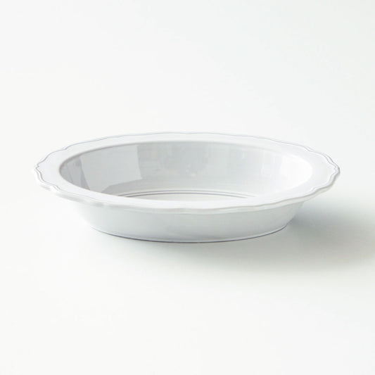 フラム / グラタン