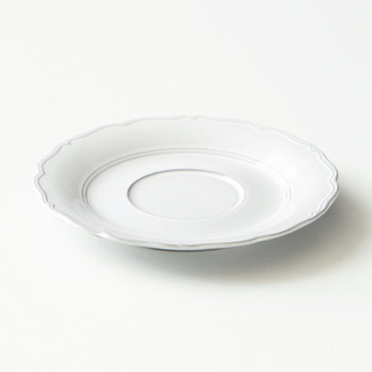 フラム / コーヒーカップ・ソーサー