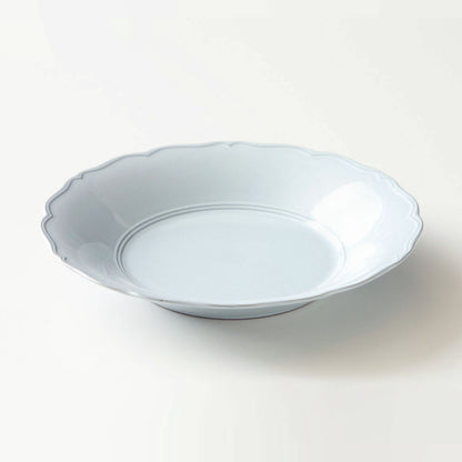 フラム / パスタボウル