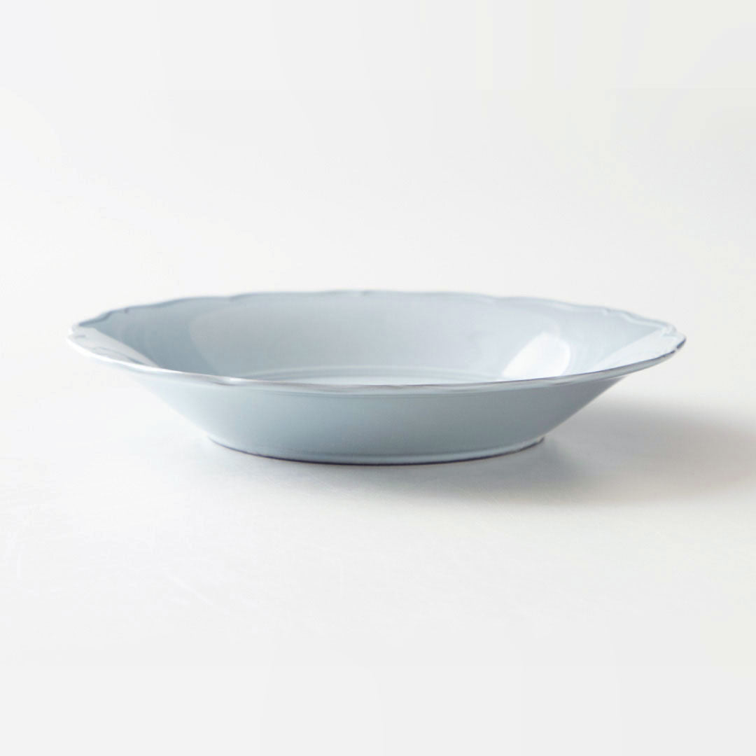 フラム / パスタボウル